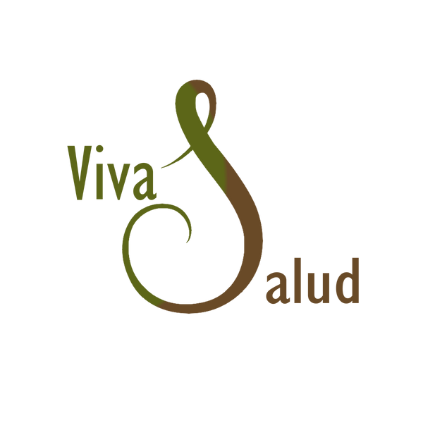 Viva Salud